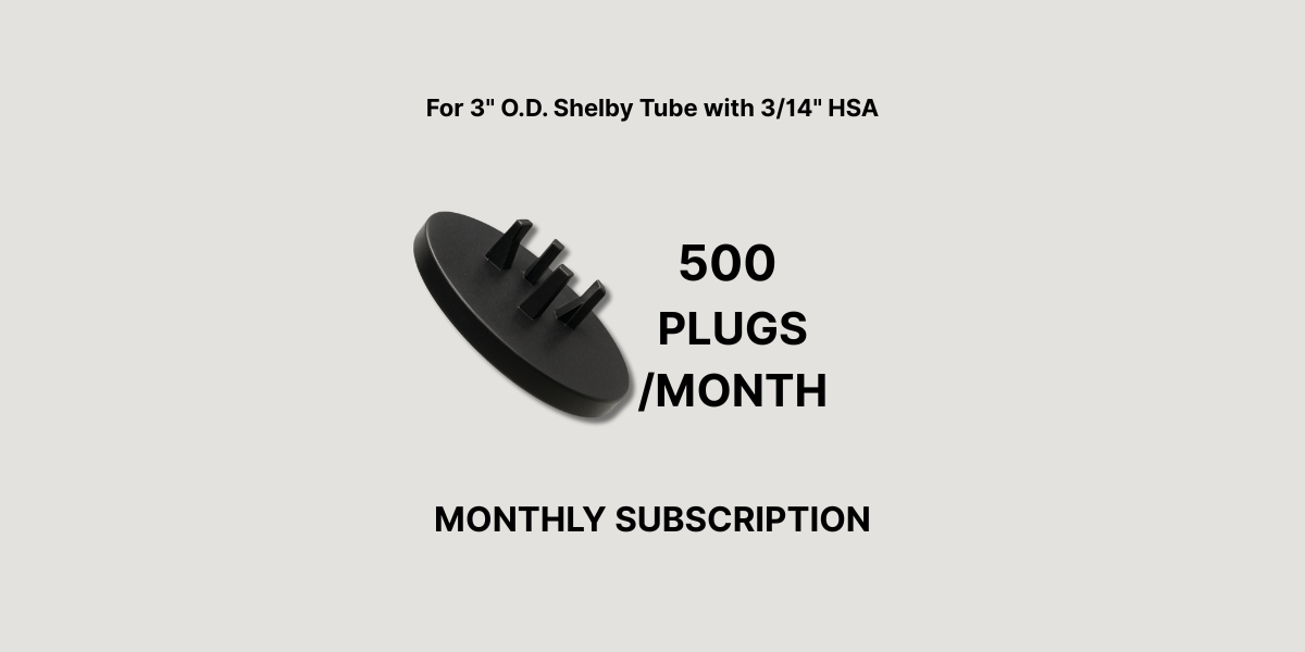 For 3 O.D. Shelby Tube with 314 HSA (1200 x 680 px) (1200 x 600 px) (4).png