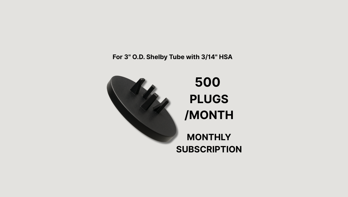 For 3 O.D. Shelby Tube with 314 HSA (1200 x 680 px) (3).png