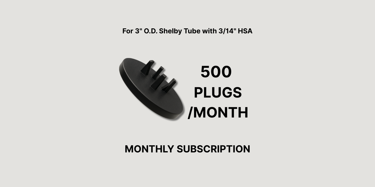 For 3 O.D. Shelby Tube with 314 HSA (1200 x 680 px) (1200 x 600 px) (3).png