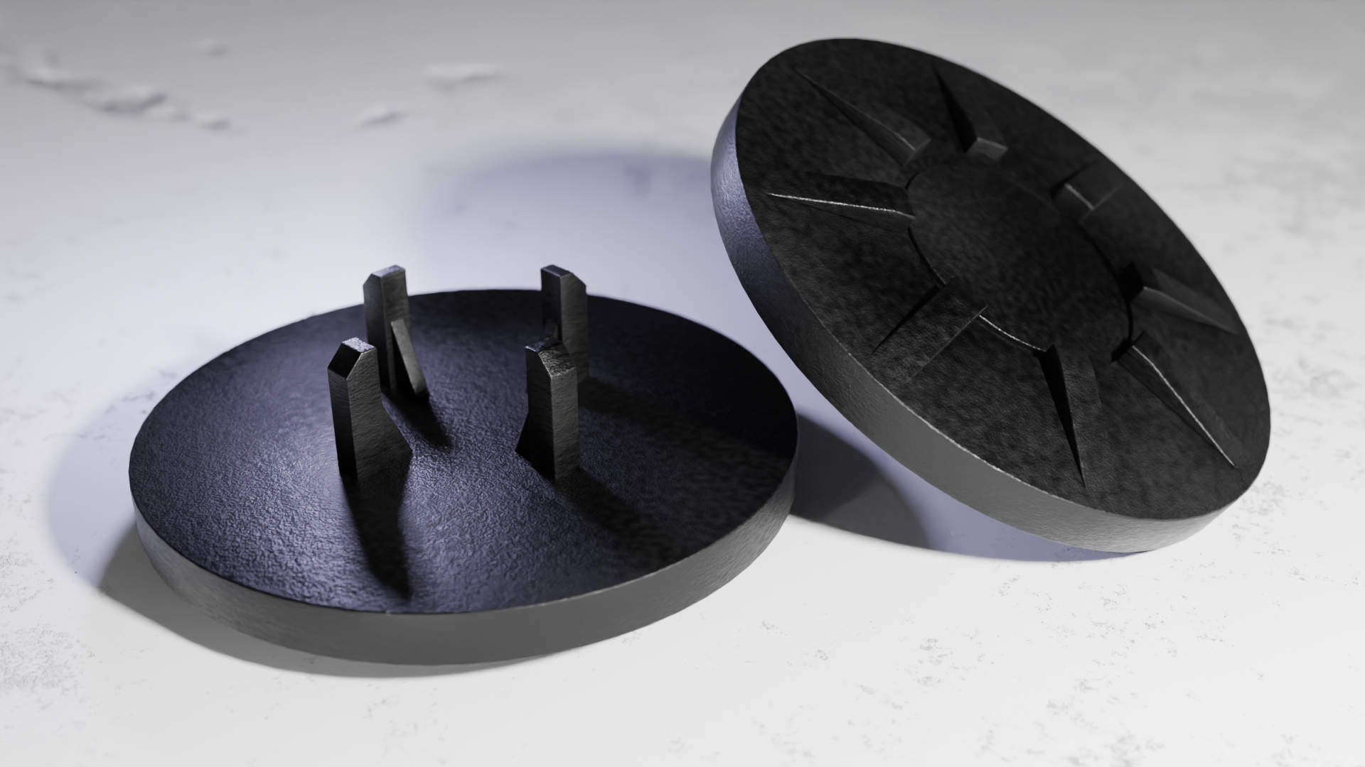 Render 2 - New Plug 6-5-2025.png