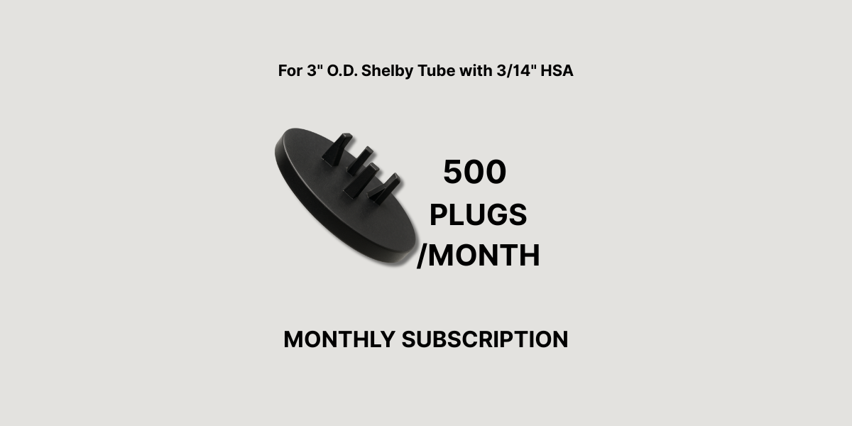 For 3 O.D. Shelby Tube with 314 HSA (1200 x 680 px) (1200 x 600 px) (5).png