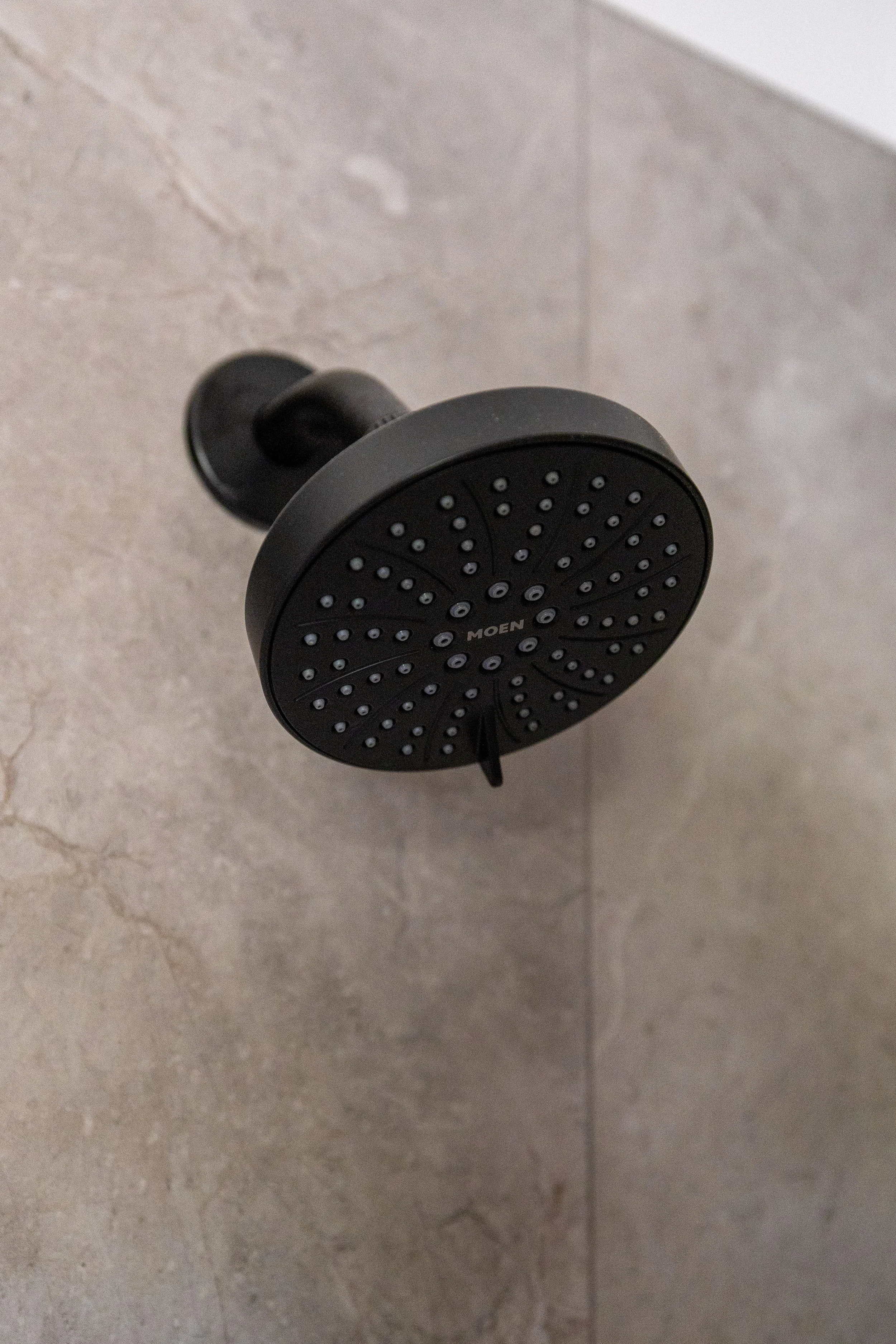 145 Lakeview-042.jpg