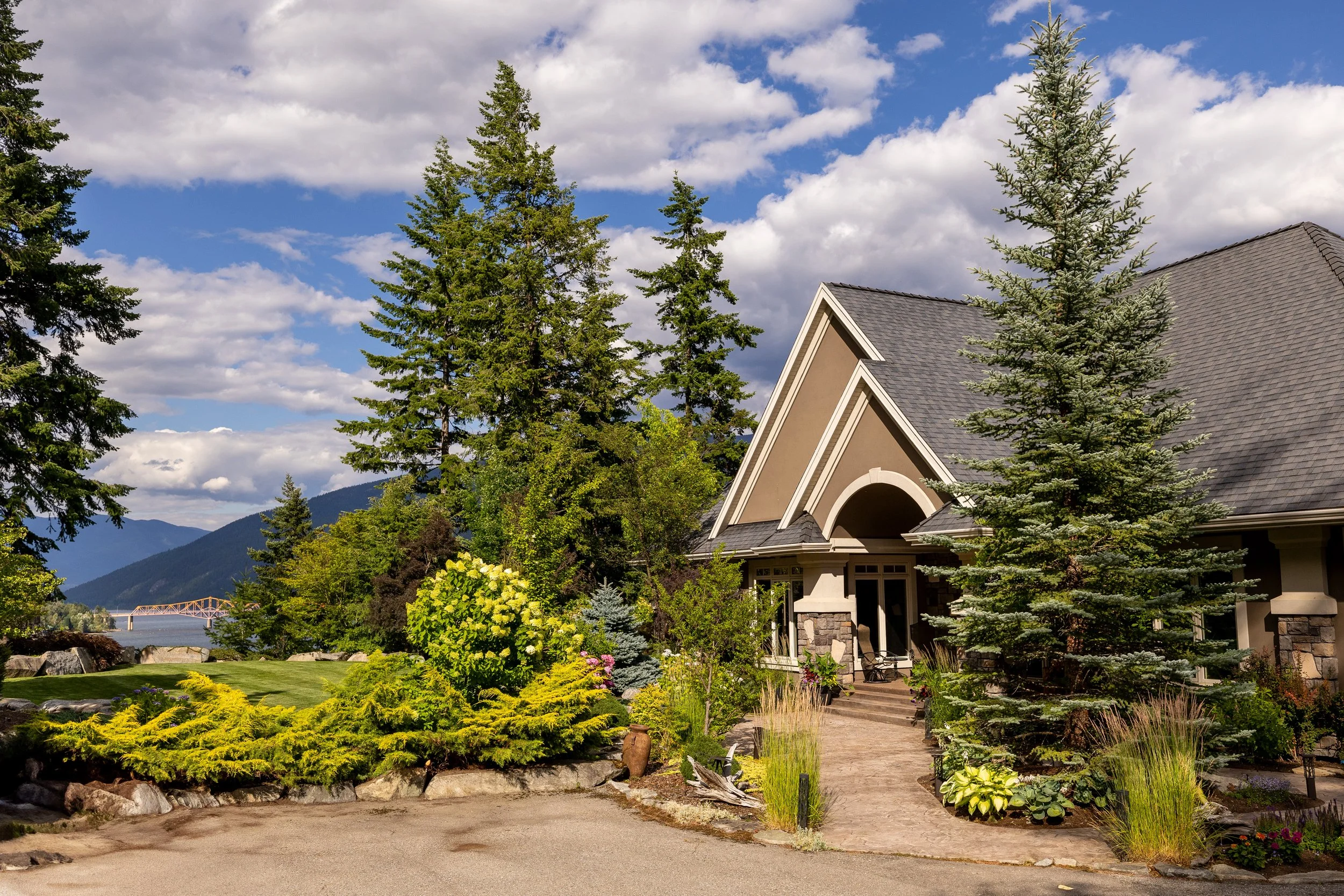 280 Johnstone Rd-02.jpg