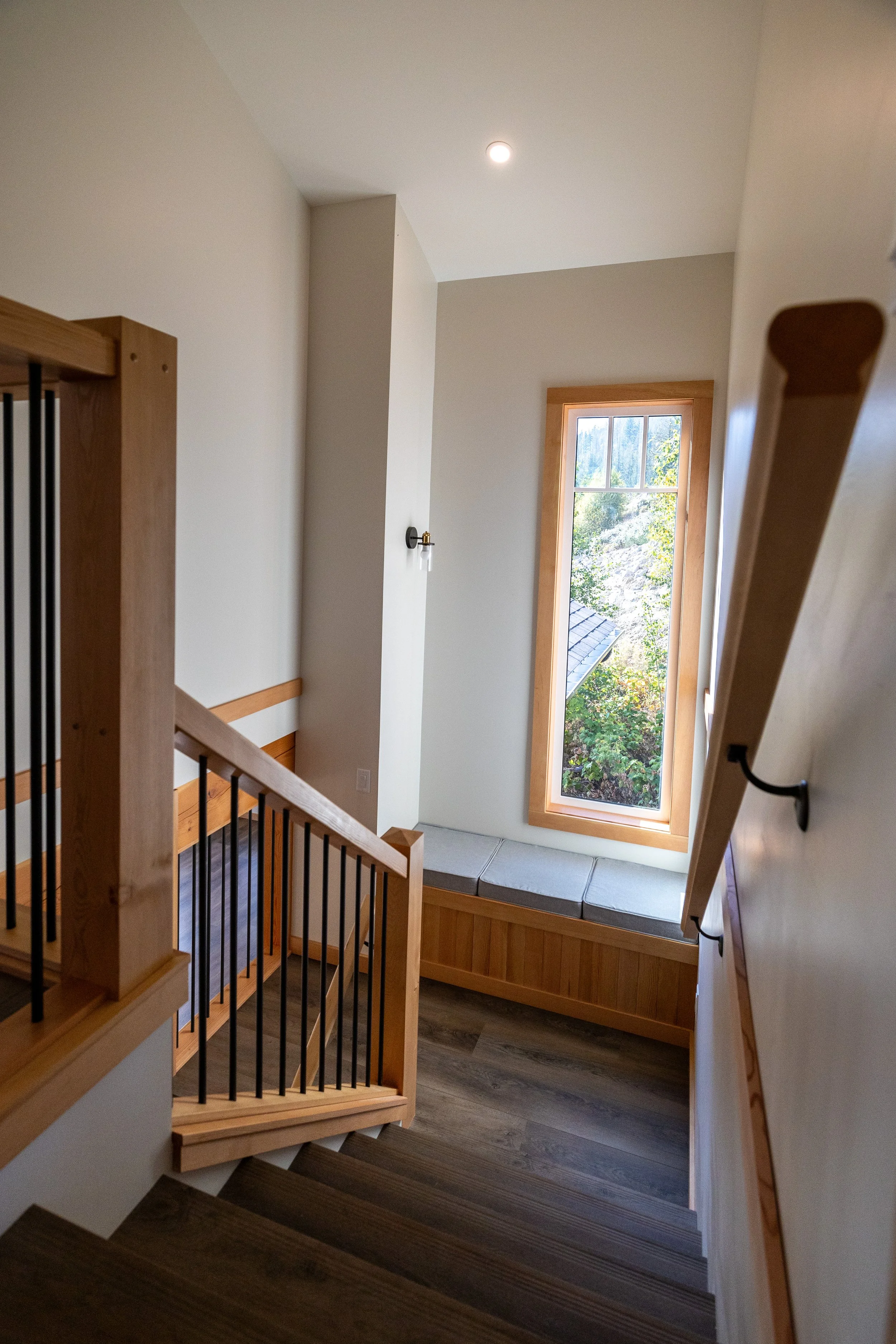 145 Lakeview-049.jpg