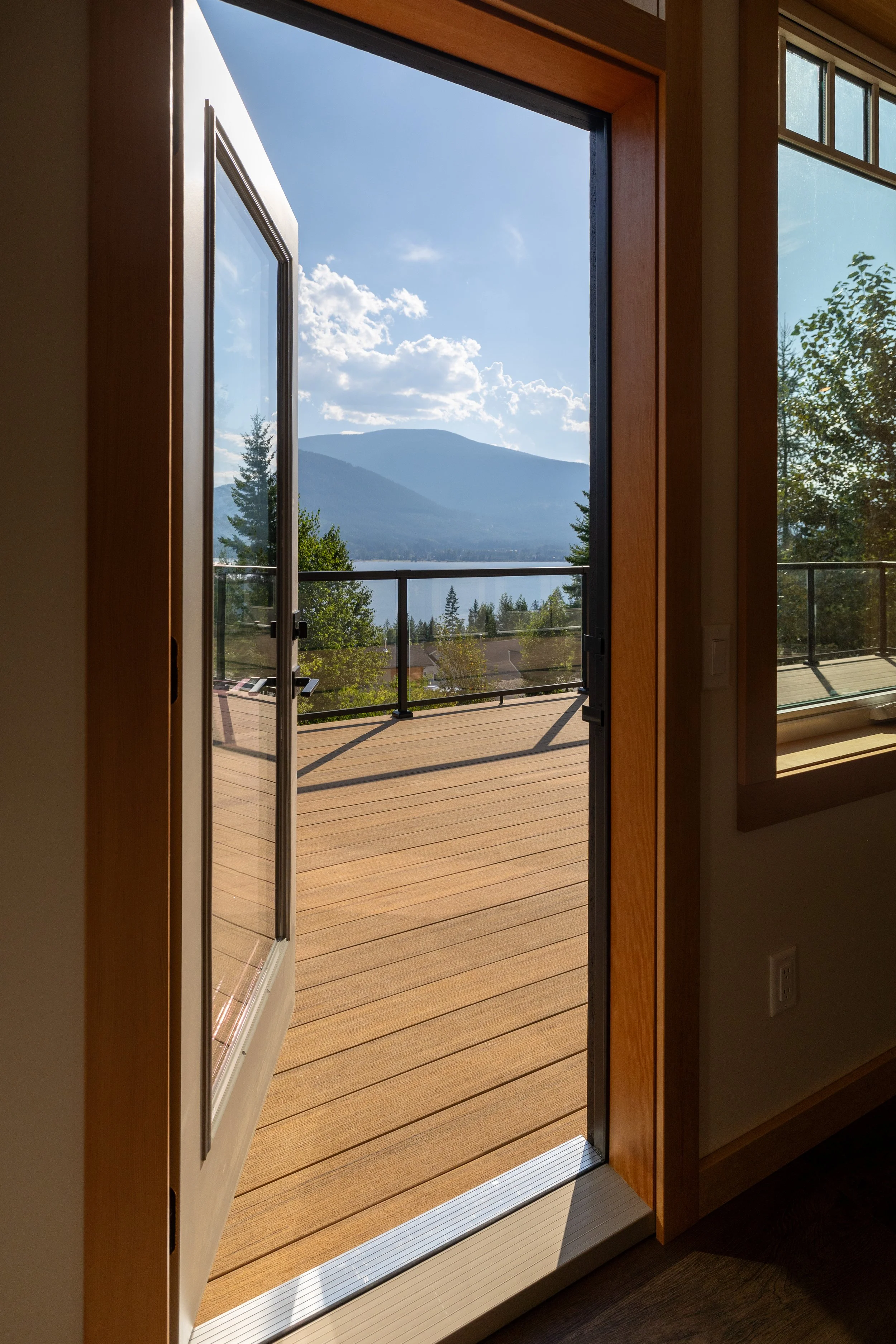 145 Lakeview-025.jpg