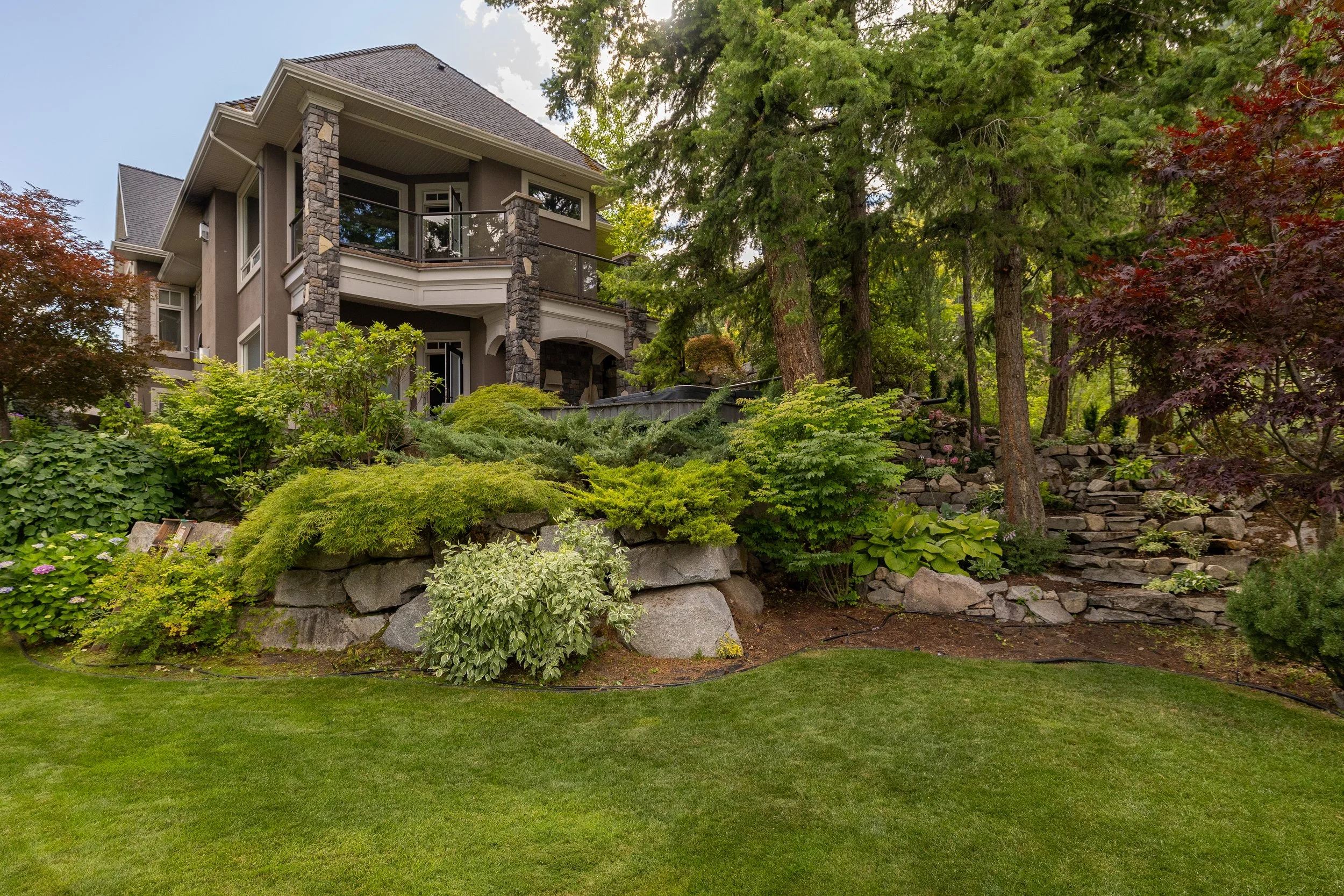 280 Johnstone Rd-27.jpg