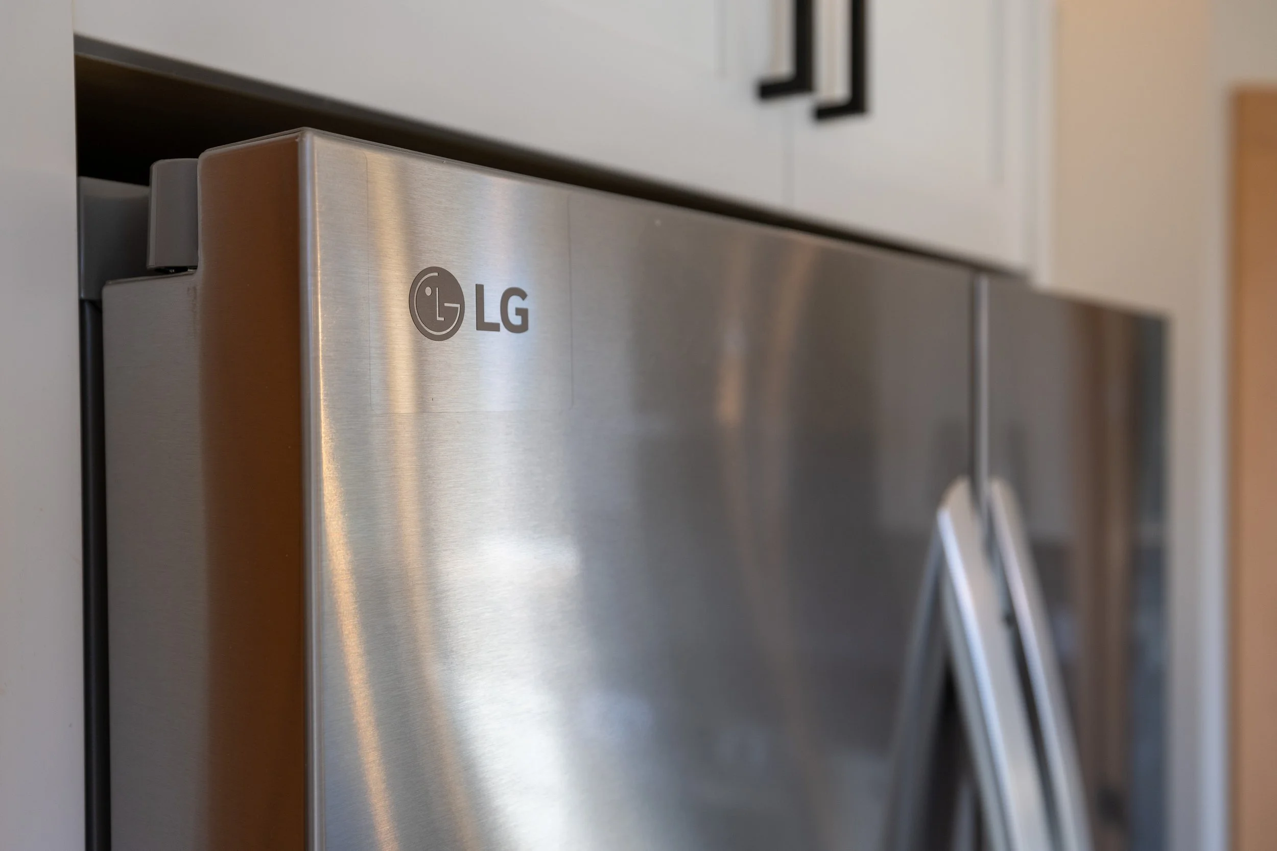 145 Lakeview-014.jpg