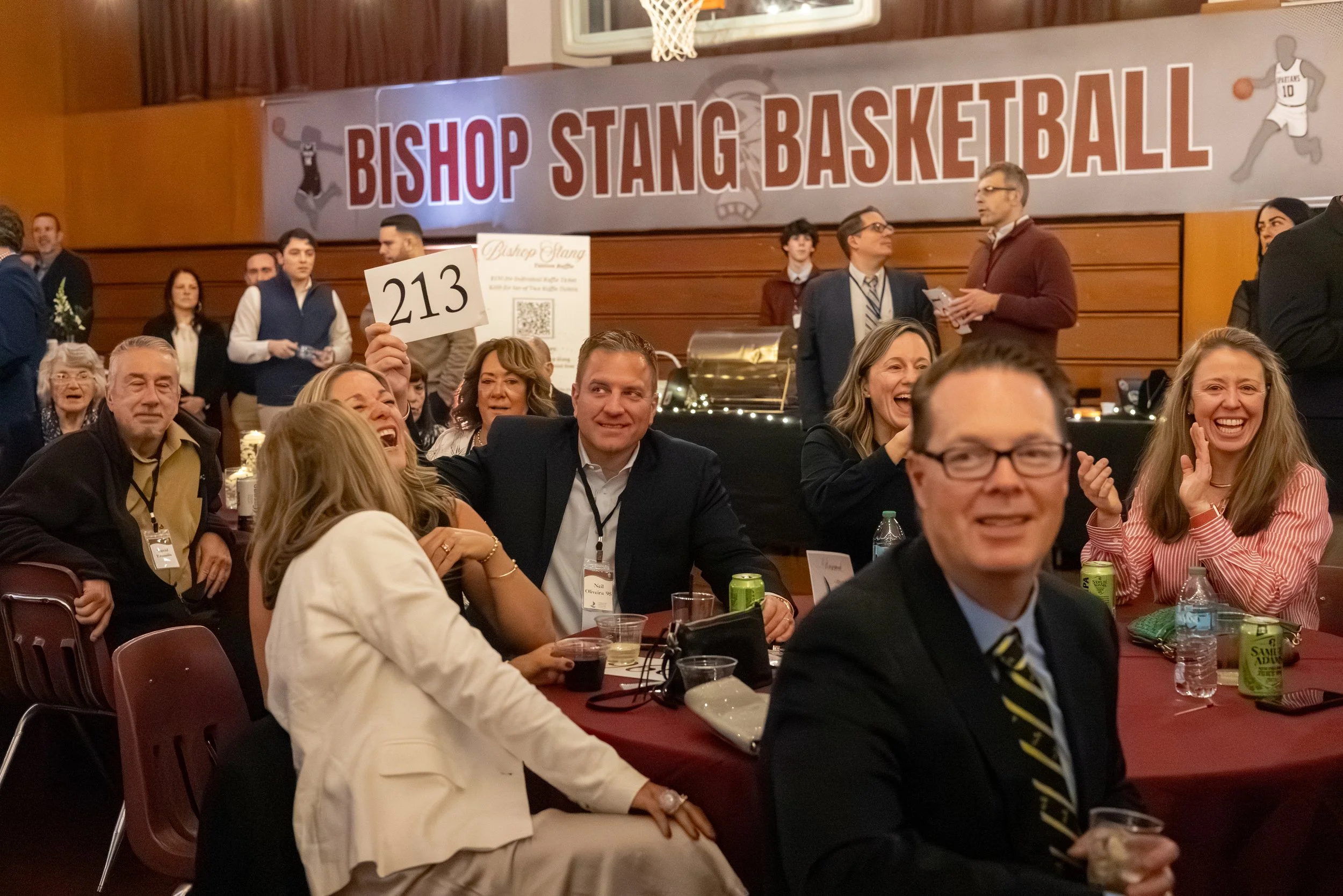 2026 Maroon & Gray Soiree- E.Richard Photos-78.jpg