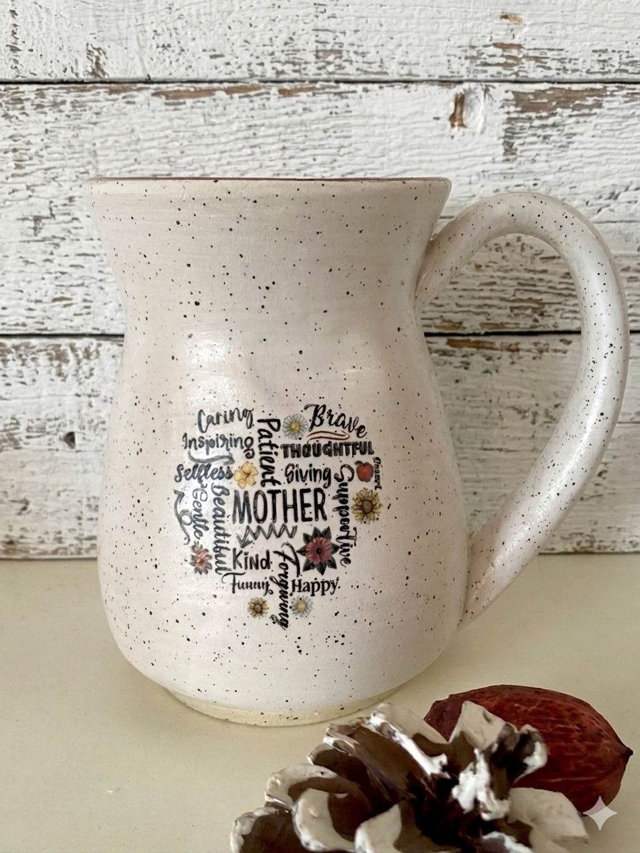 IMG_3143.png