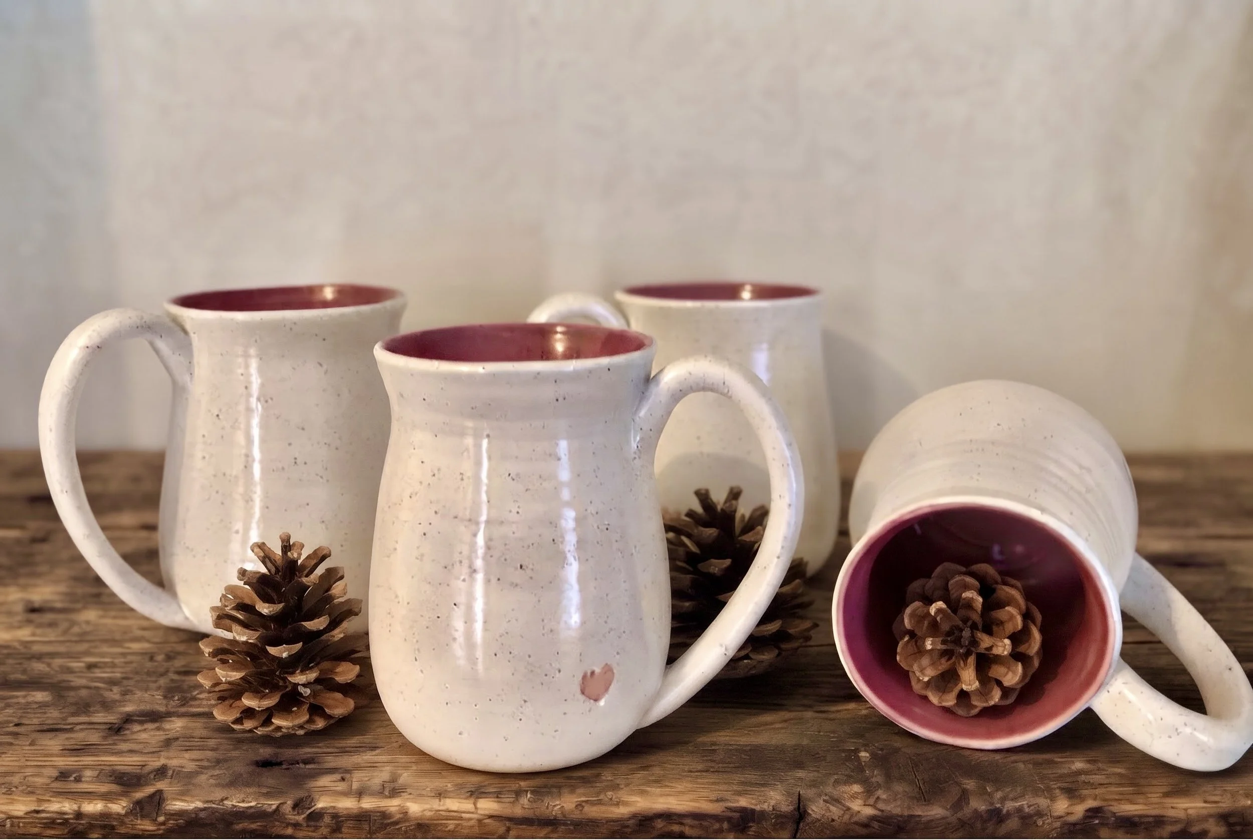 IMG_4984.jpeg