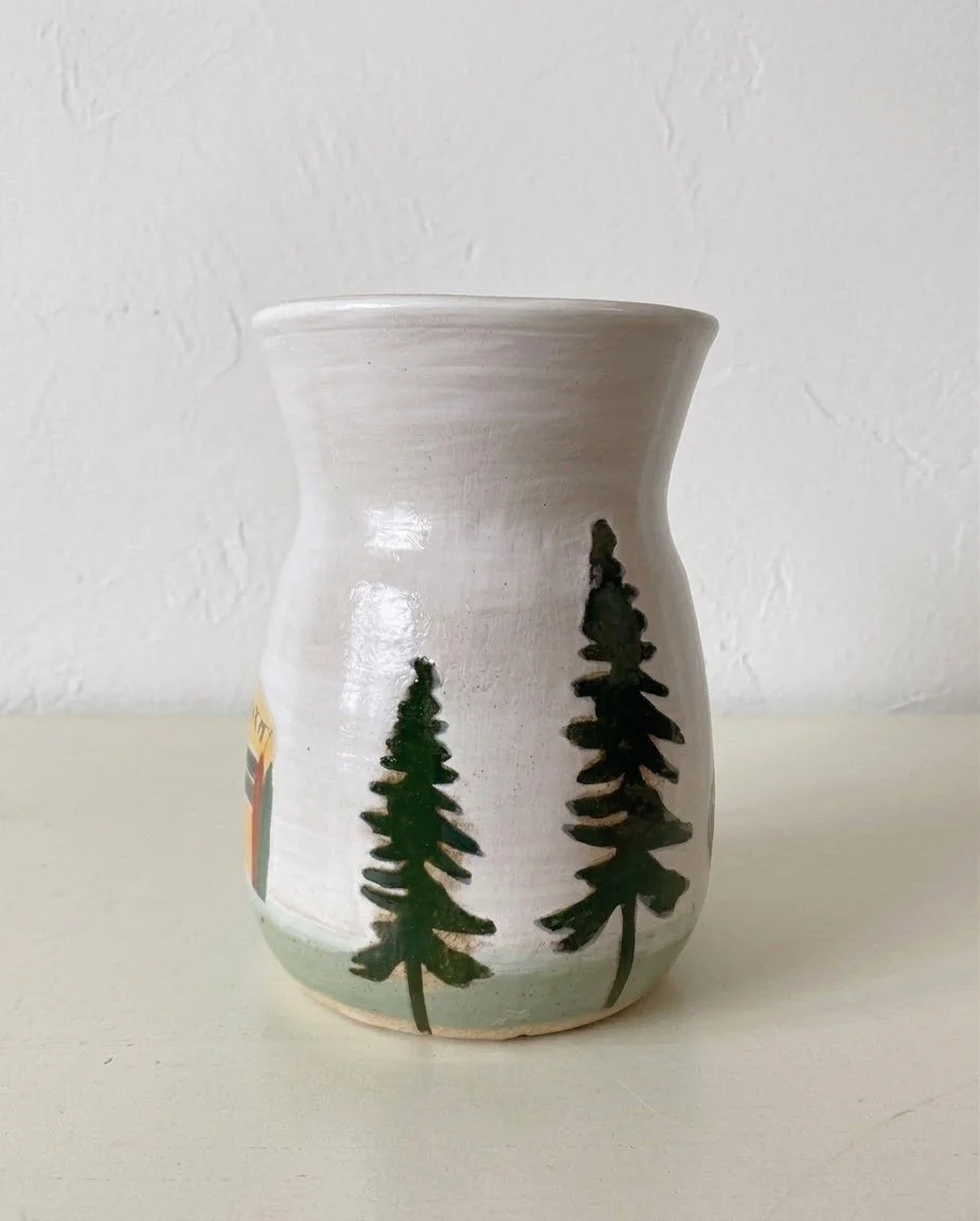 IMG_3827.jpeg