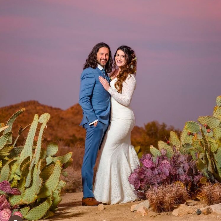 I don&rsquo;t know why it took so long to post this picture.  This was from one of my very first weddings creating W.E. The colors were so amazing it looks fake. But that was just nature. Remember Remember the 5th of November.