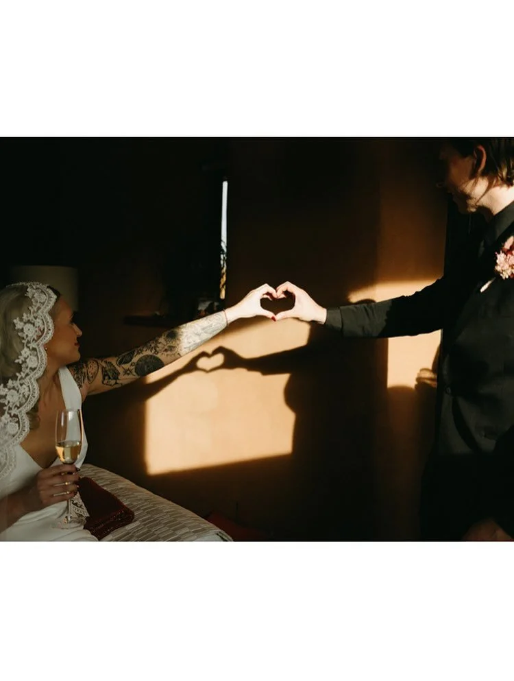 The was a lovely wedding I had the pleasure of of planning. Kiera & Steven are a beautiful couple and here is to wishing them many happy returns.