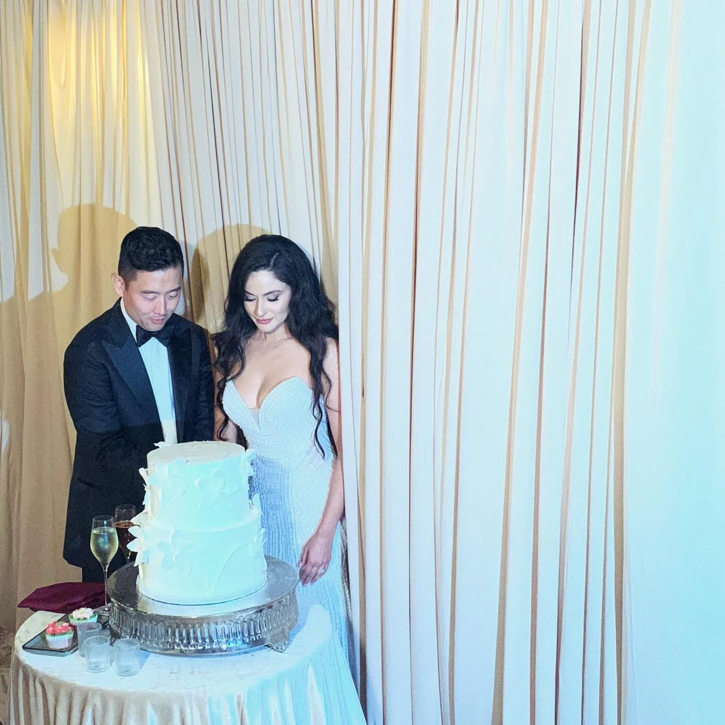 Proof that sometimes the best moments are the simplest ones.
All joy, no notes.