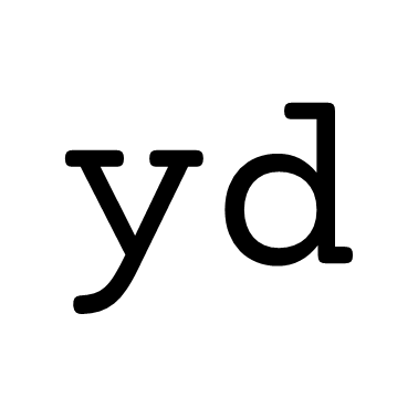 yipdeakin