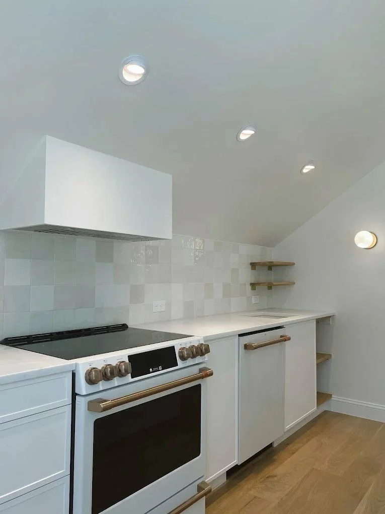 5th Gen Builders & Design Kitchen Remodel.jpg