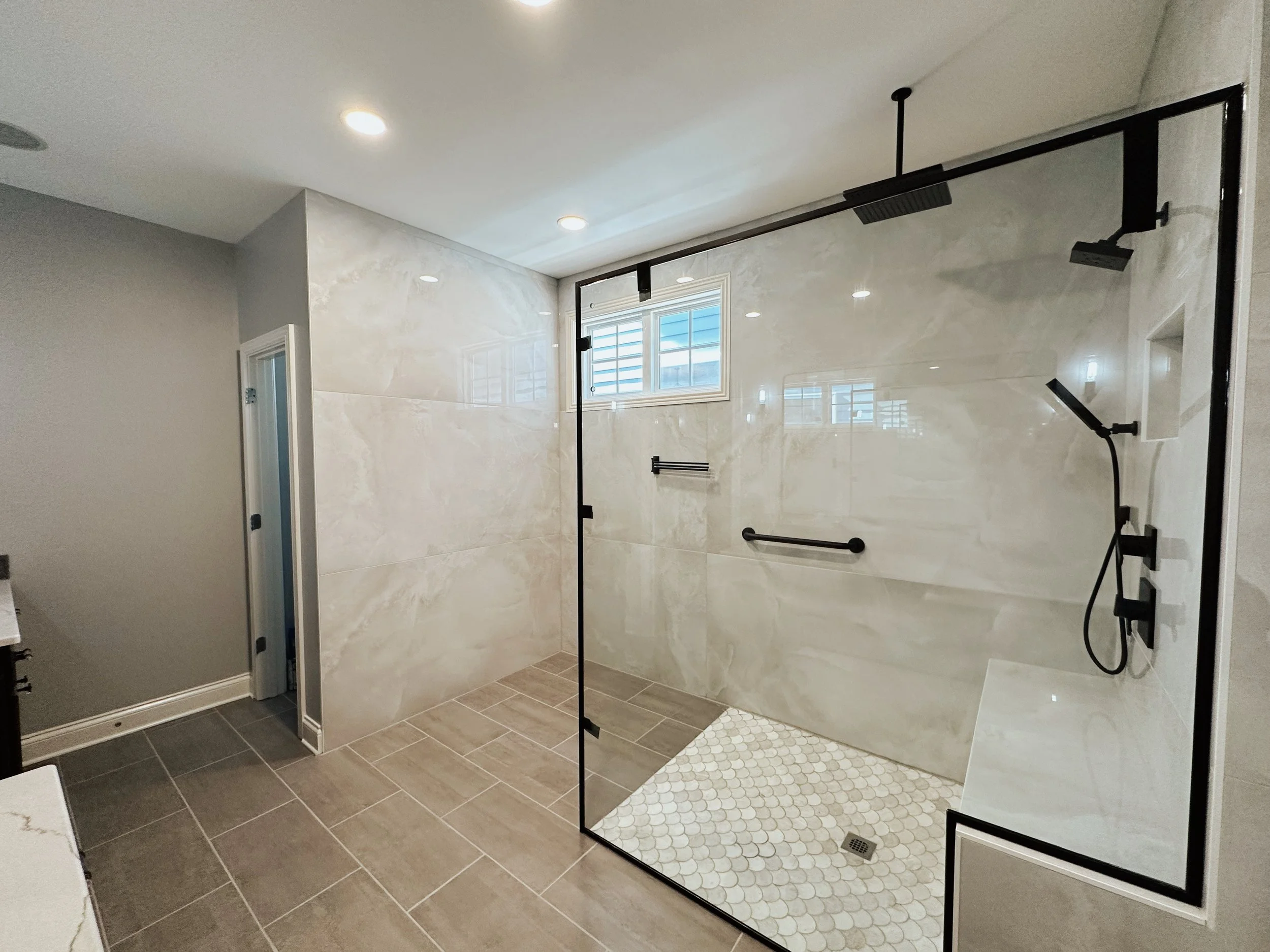 5th Gen Builders and Design Bathroom Remodel.JPG