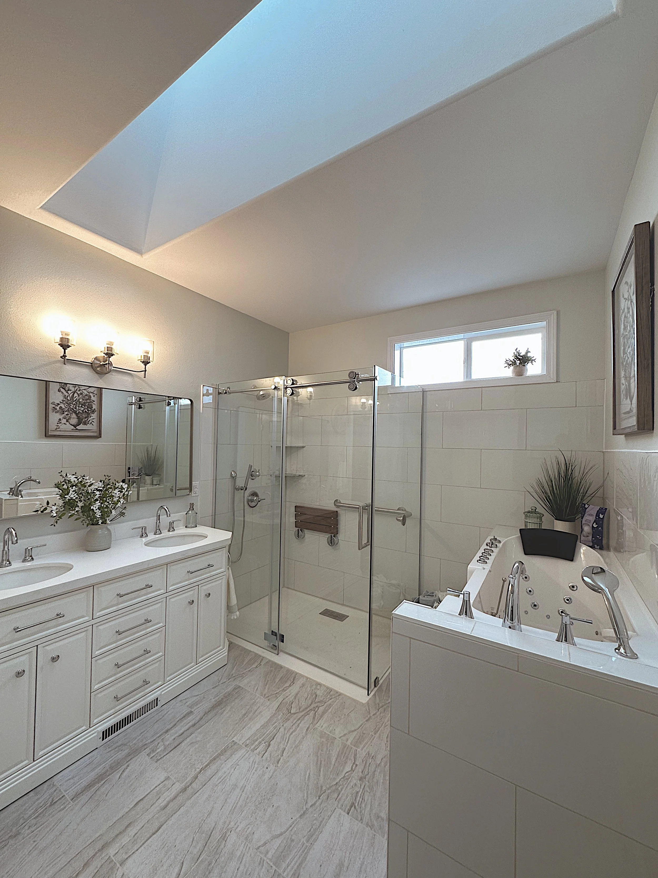 5th Gen Builders and Design Bathroom Renovation.JPG