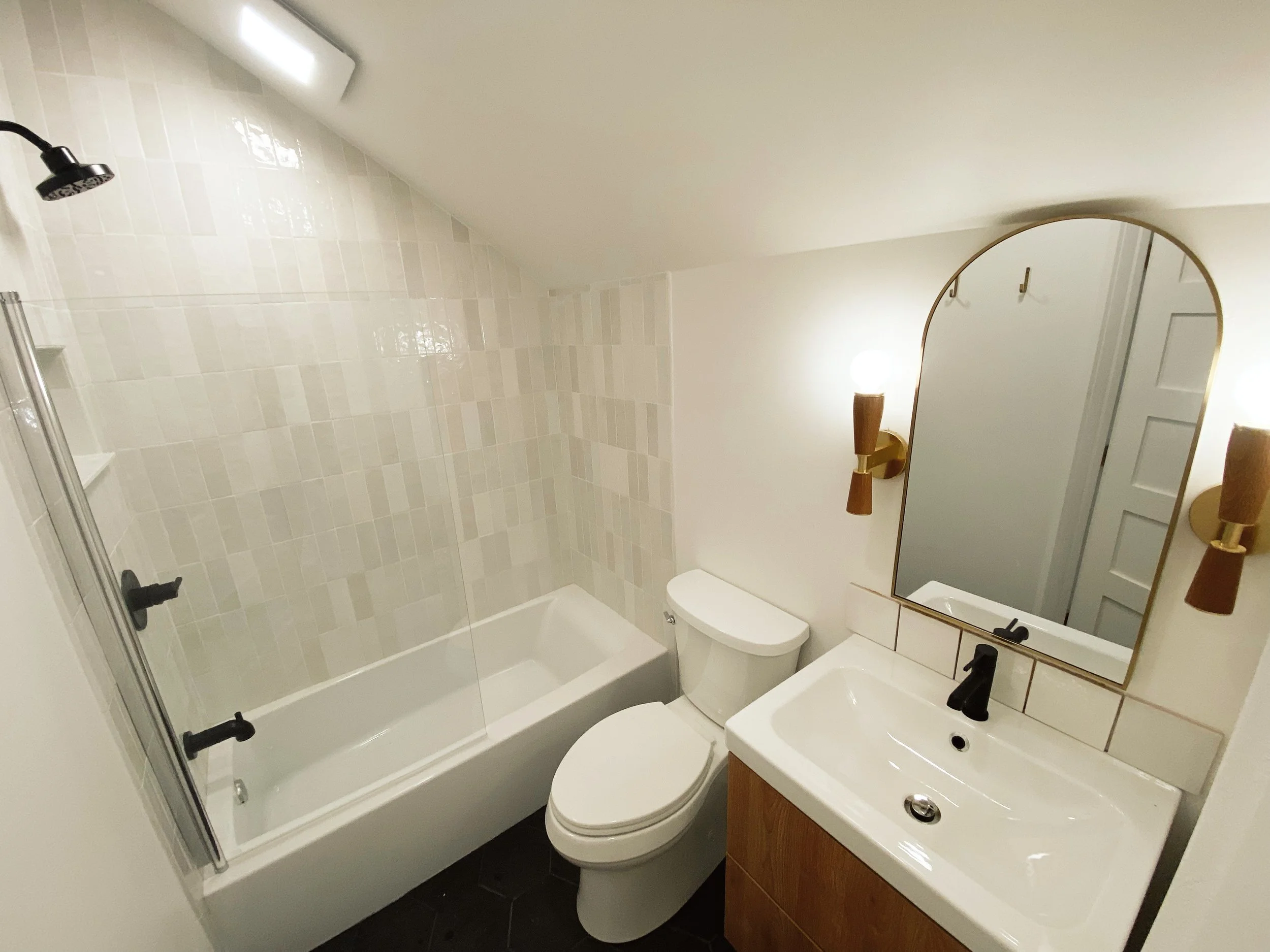 5th Gen Builders and Design Loft Apartment Bathroom.JPG