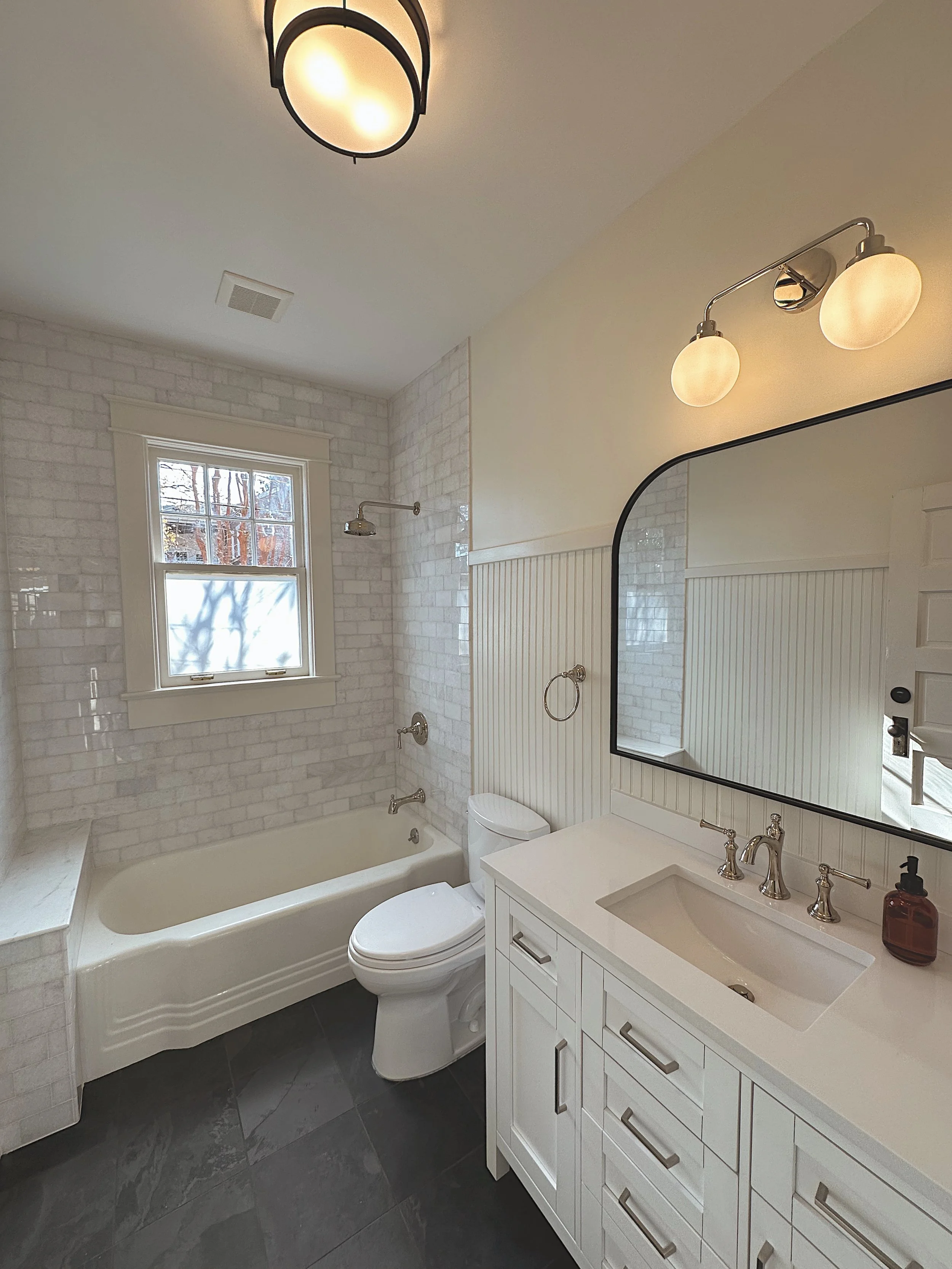5th Gen Builders and Design Historic Bathroom Remodel.JPG