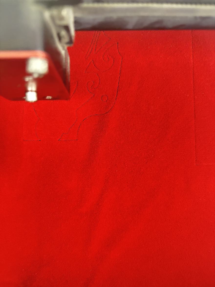 Screenshot 2025-11-09 at 4.49.20 PM.png