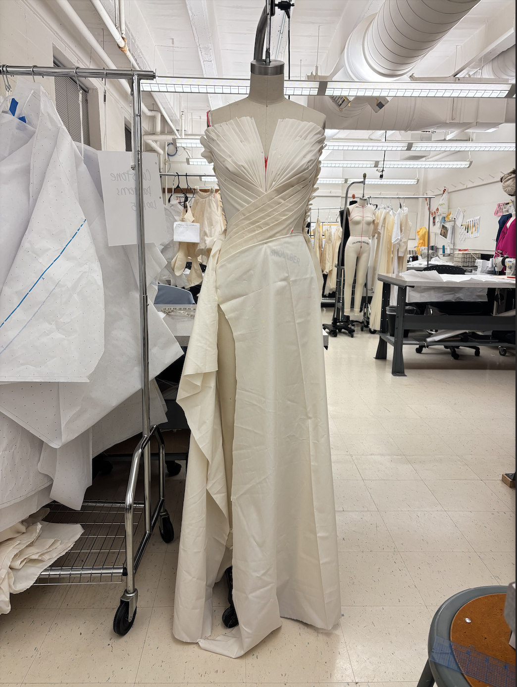 Screenshot 2025-11-09 at 4.48.04 PM.png