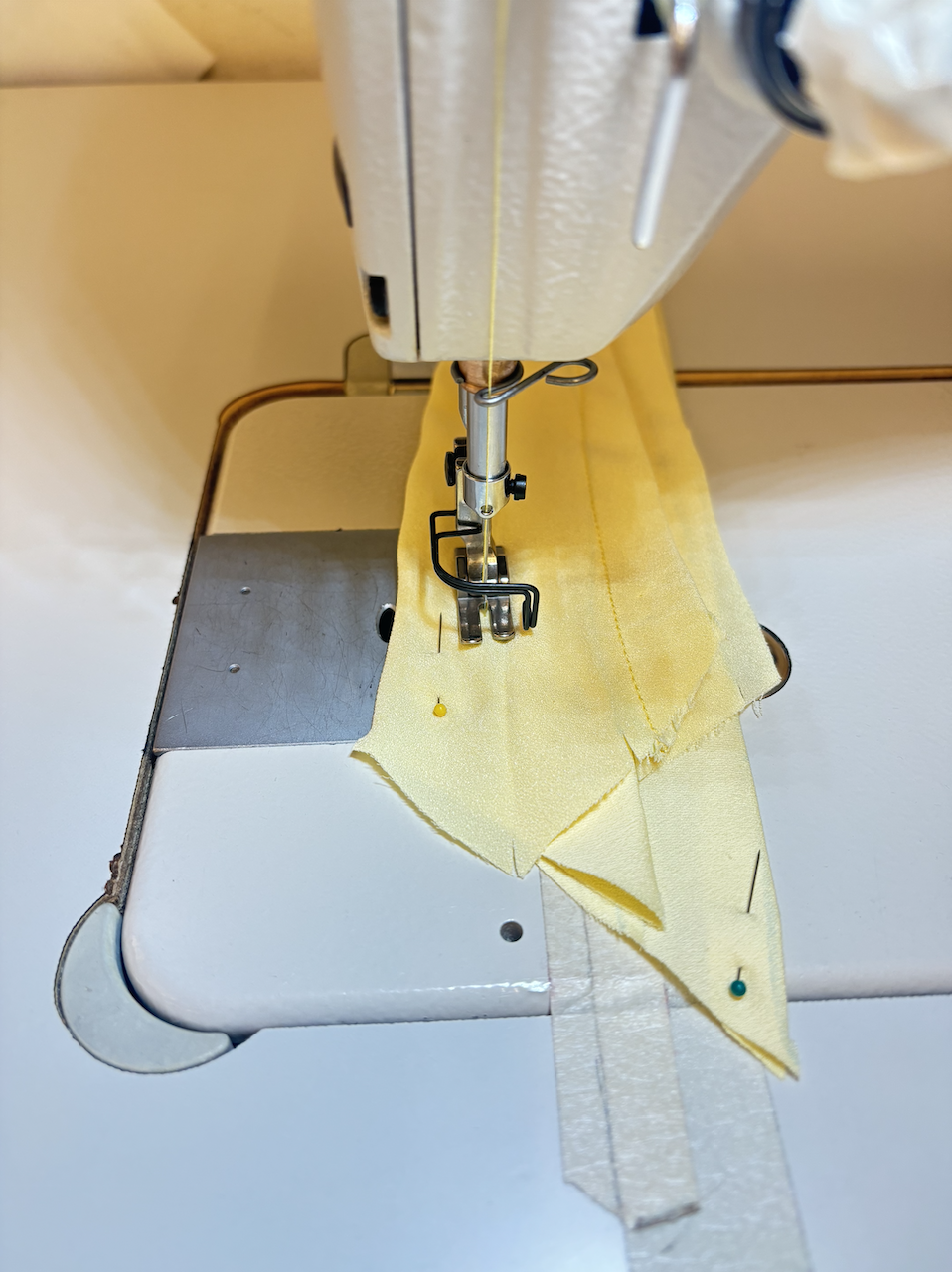 Screenshot 2025-11-09 at 4.48.35 PM.png