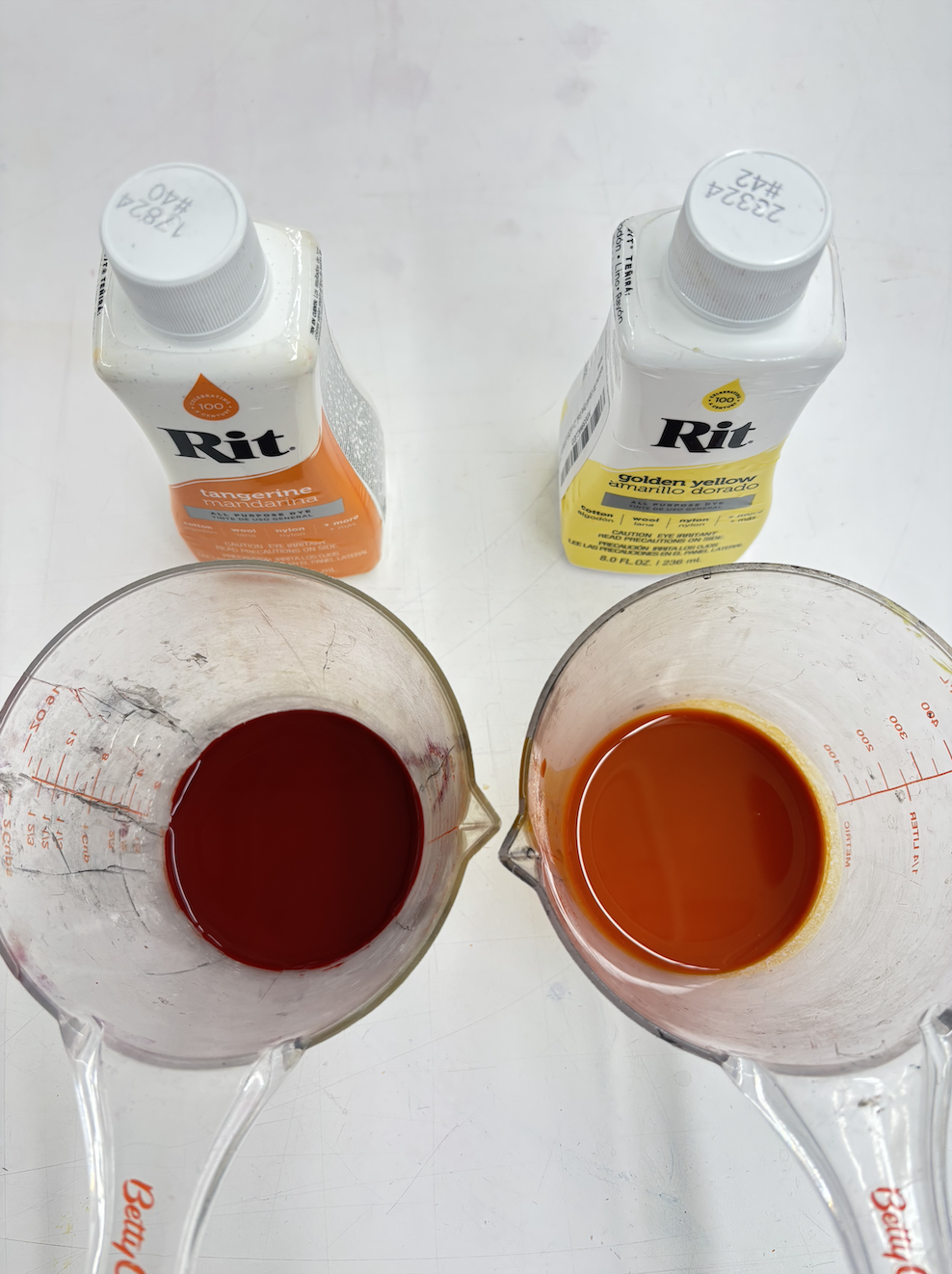 Screenshot 2025-11-09 at 4.49.08 PM.png