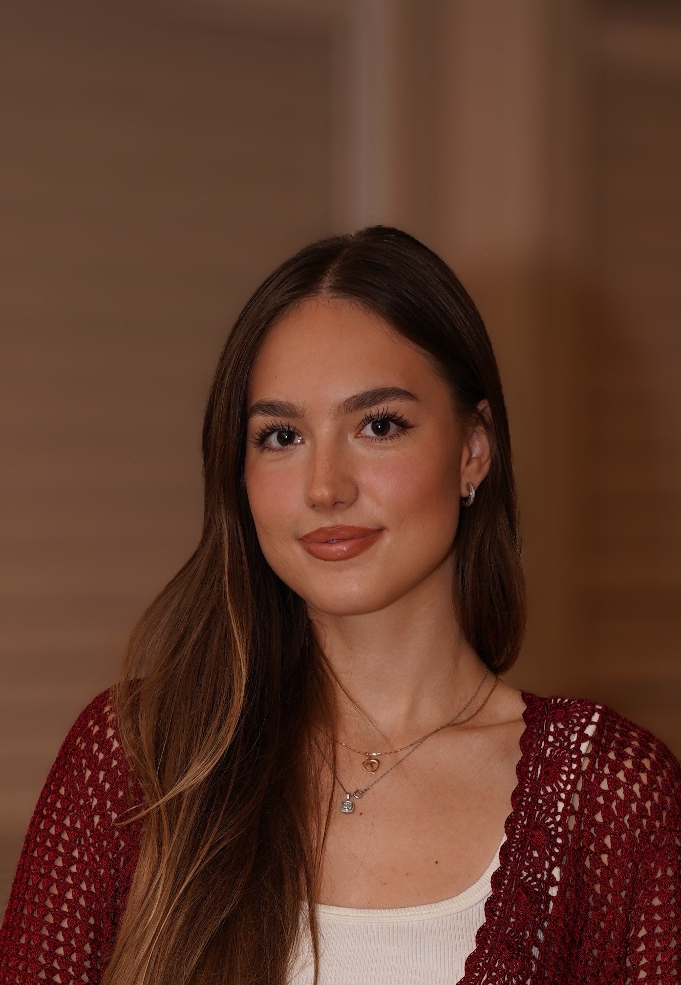 headshot_tatjana_p.jpg