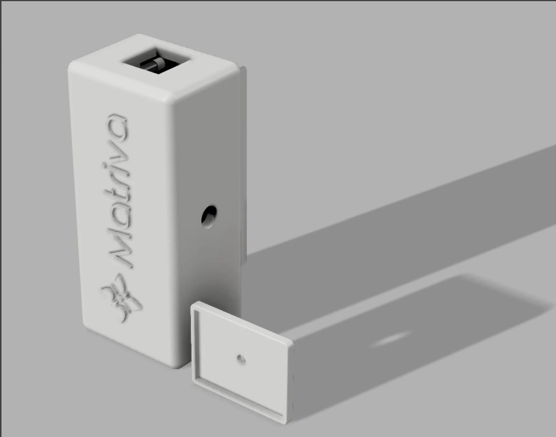 PPH Detection Device