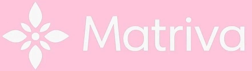Matriva