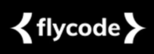 flycode 1 (1).jpg