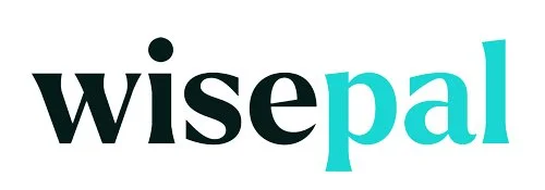 wisepal.jpg