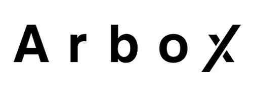 arbox.jpg
