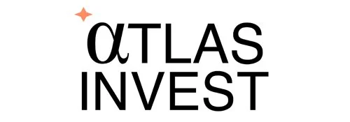 Atlas Invest.jpg