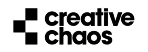 Creative Chaos.jpg