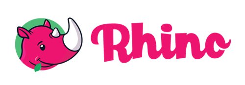 rhino.jpg