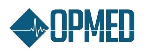 Opmed.jpg