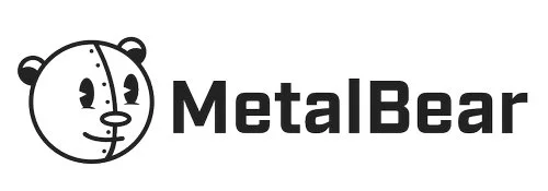metal white.jpg