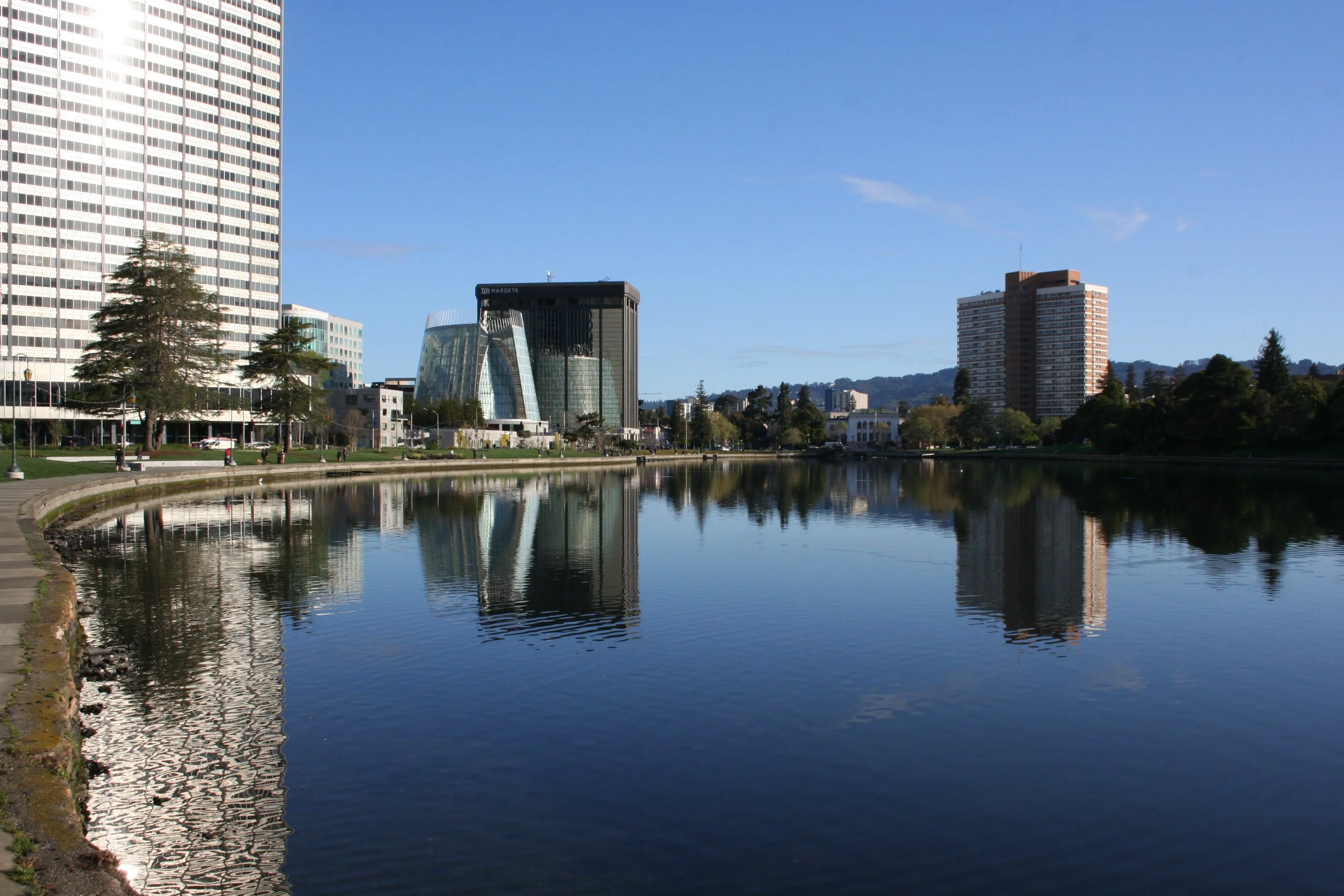 IMG_0110.JPG?format=2500w