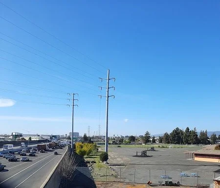 Bridge view.jpg
