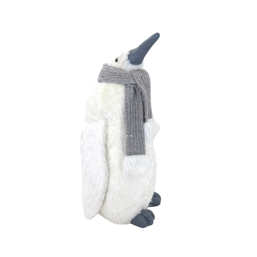 Winter Centerpiece (2).png