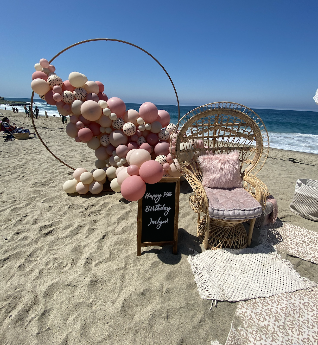 Screen Shot 2021-08-17 at 4.31.14 PM.png