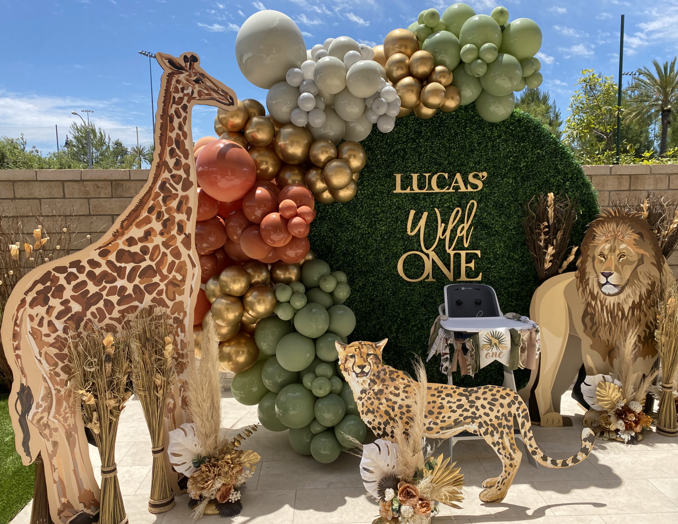 Screenshot 2023-08-22 at 2.33.59 AM.png