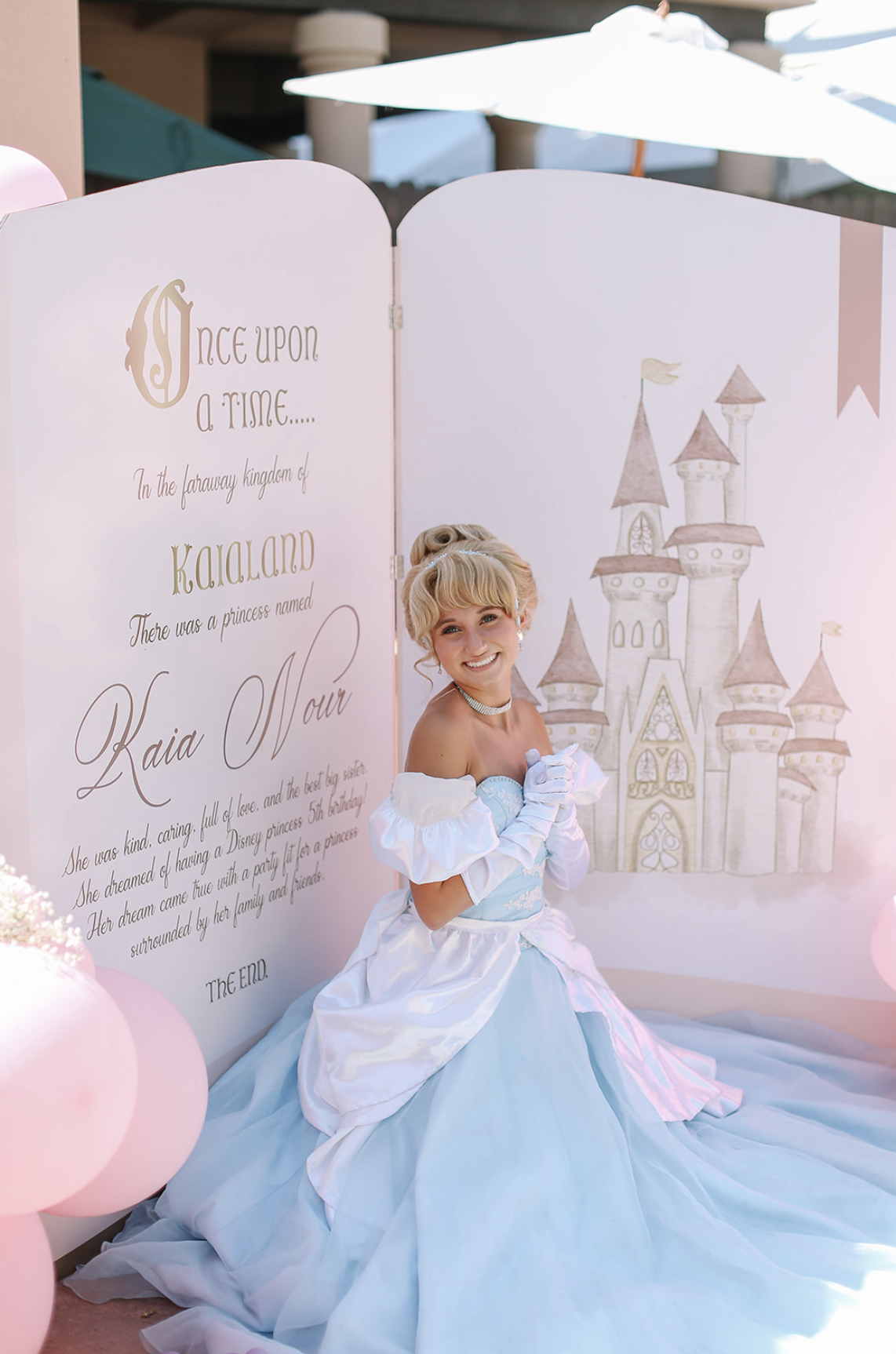 Screenshot 2023-08-22 at 2.45.33 AM.png