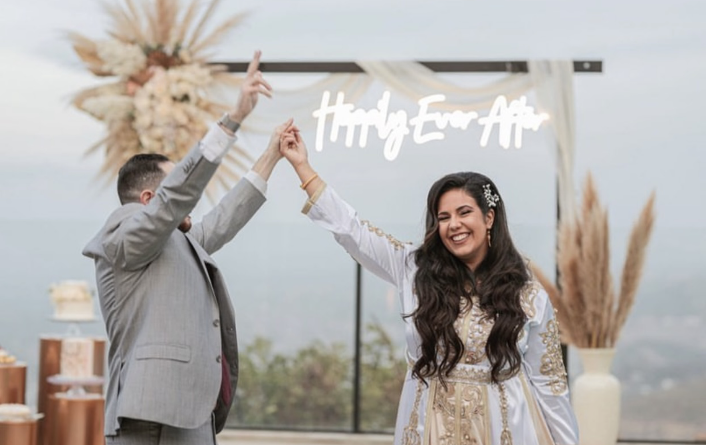 Screenshot 2023-08-21 at 8.54.51 PM.png