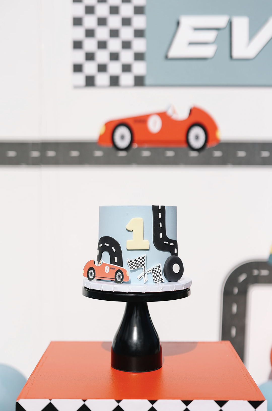 Screenshot 2023-08-21 at 1.36.15 PM.png