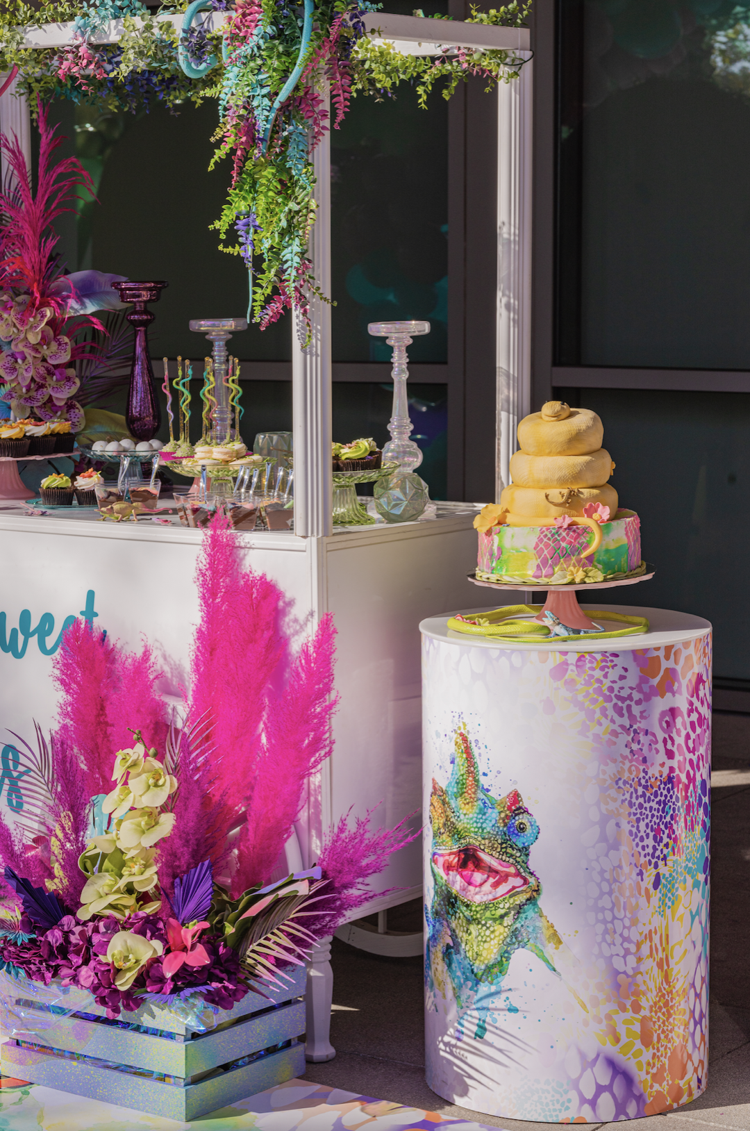 Screenshot 2023-08-21 at 1.58.08 PM.png