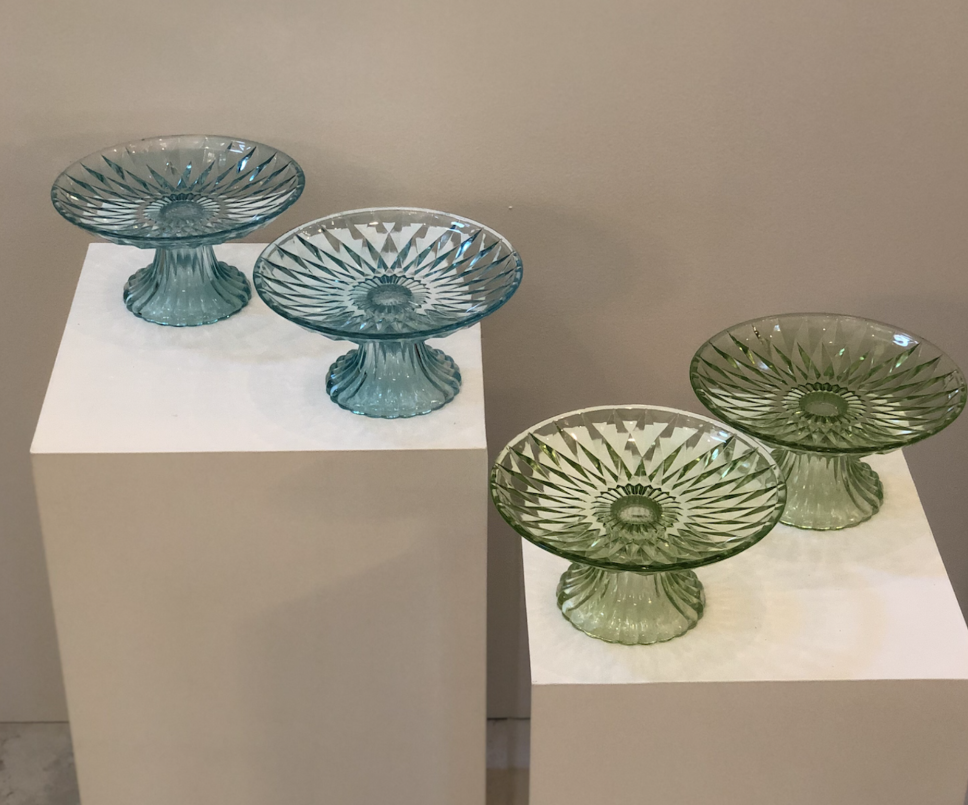 Screenshot 2023-08-21 at 1.35.21 PM.png