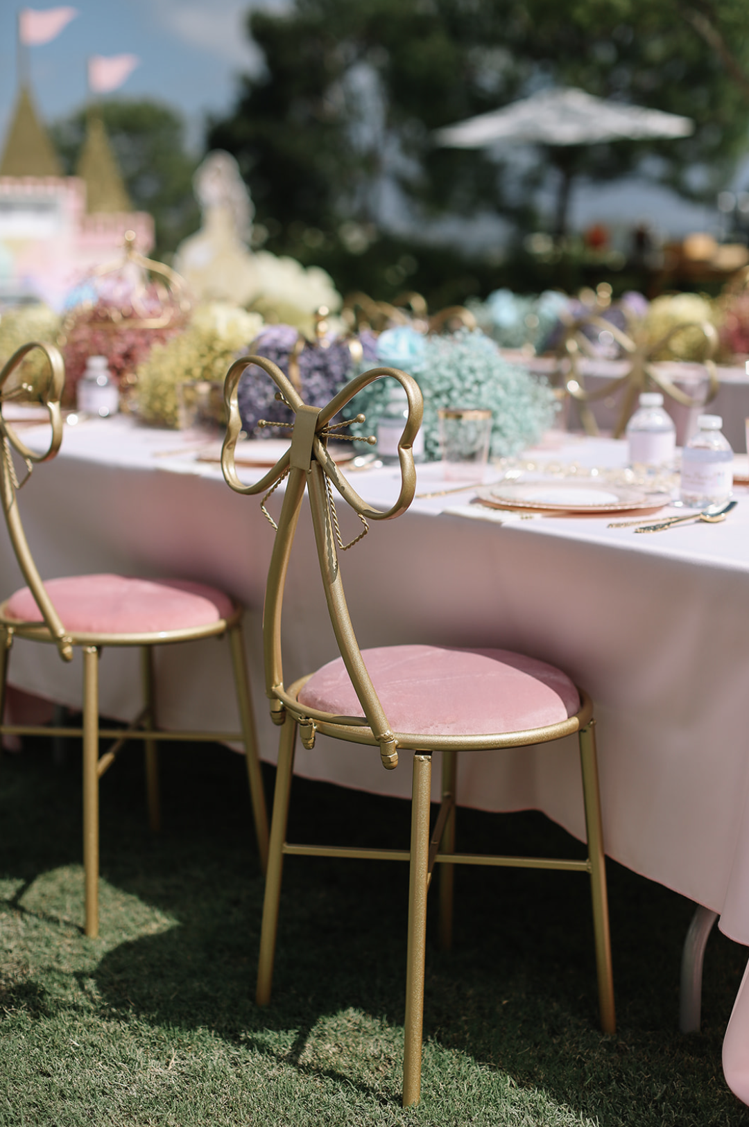 Screenshot 2023-08-21 at 8.47.30 PM.png